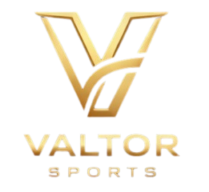 Valtor Sports